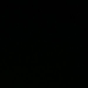 Meet your Posher, Jas